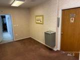 221 Main - Photo 5