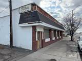 221 Main - Photo 7