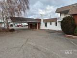 221 Main - Photo 9