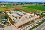 20079 Simplot Blvd - Photo 1