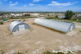 20079 Simplot Blvd - Photo 10