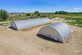 20079 Simplot Blvd - Photo 11