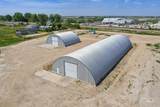 20079 Simplot Blvd - Photo 12