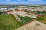20079 Simplot Blvd - Photo 13