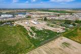 20079 Simplot Blvd - Photo 14