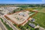 20079 Simplot Blvd - Photo 15
