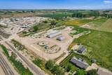 20079 Simplot Blvd - Photo 16