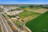 20079 Simplot Blvd - Photo 17