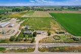 20079 Simplot Blvd - Photo 18