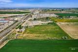20079 Simplot Blvd - Photo 19
