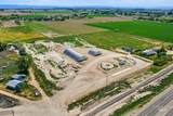 20079 Simplot Blvd - Photo 2