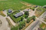 20079 Simplot Blvd - Photo 20
