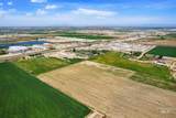 20079 Simplot Blvd - Photo 21