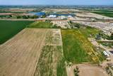 20079 Simplot Blvd - Photo 22