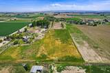 20079 Simplot Blvd - Photo 23