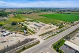 20079 Simplot Blvd - Photo 24