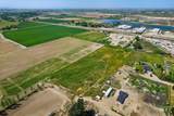 20079 Simplot Blvd - Photo 25