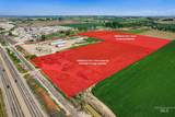 20079 Simplot Blvd - Photo 26