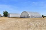 20079 Simplot Blvd - Photo 3