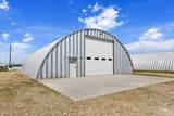 20079 Simplot Blvd - Photo 4
