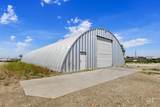 20079 Simplot Blvd - Photo 5