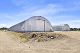 20079 Simplot Blvd - Photo 6