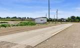 20079 Simplot Blvd - Photo 8