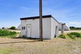 20079 Simplot Blvd - Photo 9