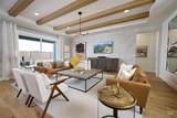 3340 Del Sol Way - Photo 1