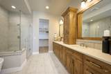 3340 Del Sol Way - Photo 10
