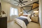 3340 Del Sol Way - Photo 11