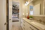 3340 Del Sol Way - Photo 12