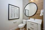 3340 Del Sol Way - Photo 14