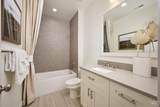 3340 Del Sol Way - Photo 16