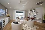 3340 Del Sol Way - Photo 17