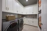 3340 Del Sol Way - Photo 19