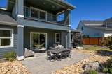 3340 Del Sol Way - Photo 20