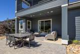 3340 Del Sol Way - Photo 21