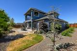 3340 Del Sol Way - Photo 22