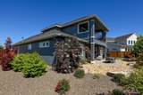 3340 Del Sol Way - Photo 23
