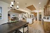 3340 Del Sol Way - Photo 5