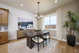 3340 Del Sol Way - Photo 6