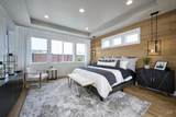 3340 Del Sol Way - Photo 7