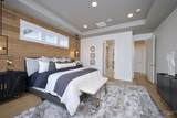 3340 Del Sol Way - Photo 8