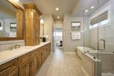 3340 Del Sol Way - Photo 9