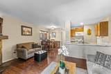 601 Hemlock St. - Photo 11