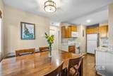 601 Hemlock St. - Photo 15