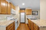 601 Hemlock St. - Photo 16