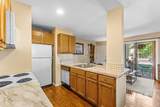 601 Hemlock St. - Photo 17