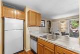 601 Hemlock St. - Photo 18